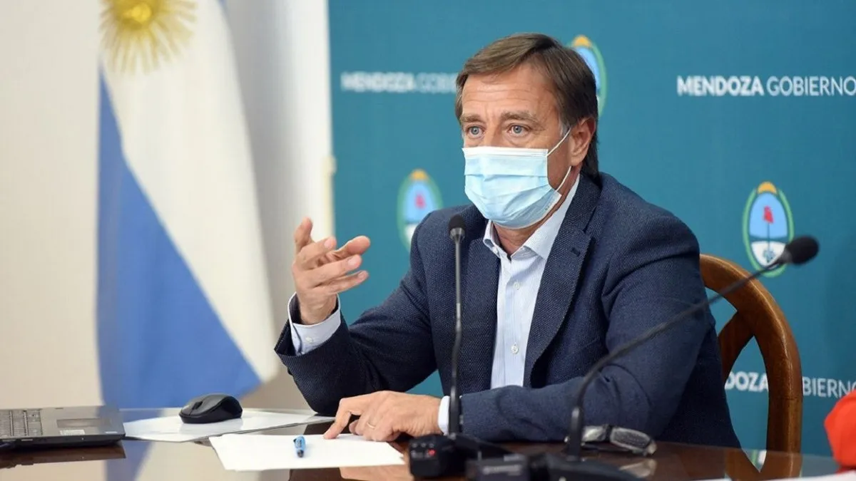 rodolfo_suarez.jpg_1402874324