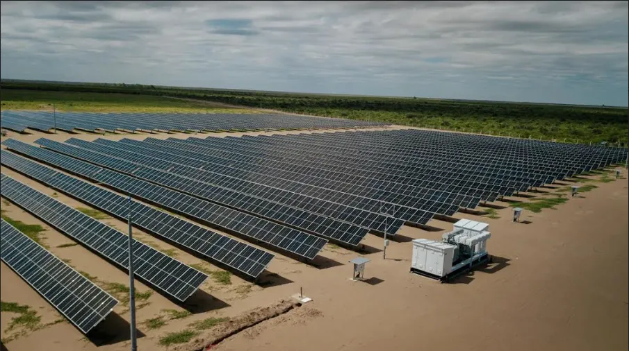 parque-solar