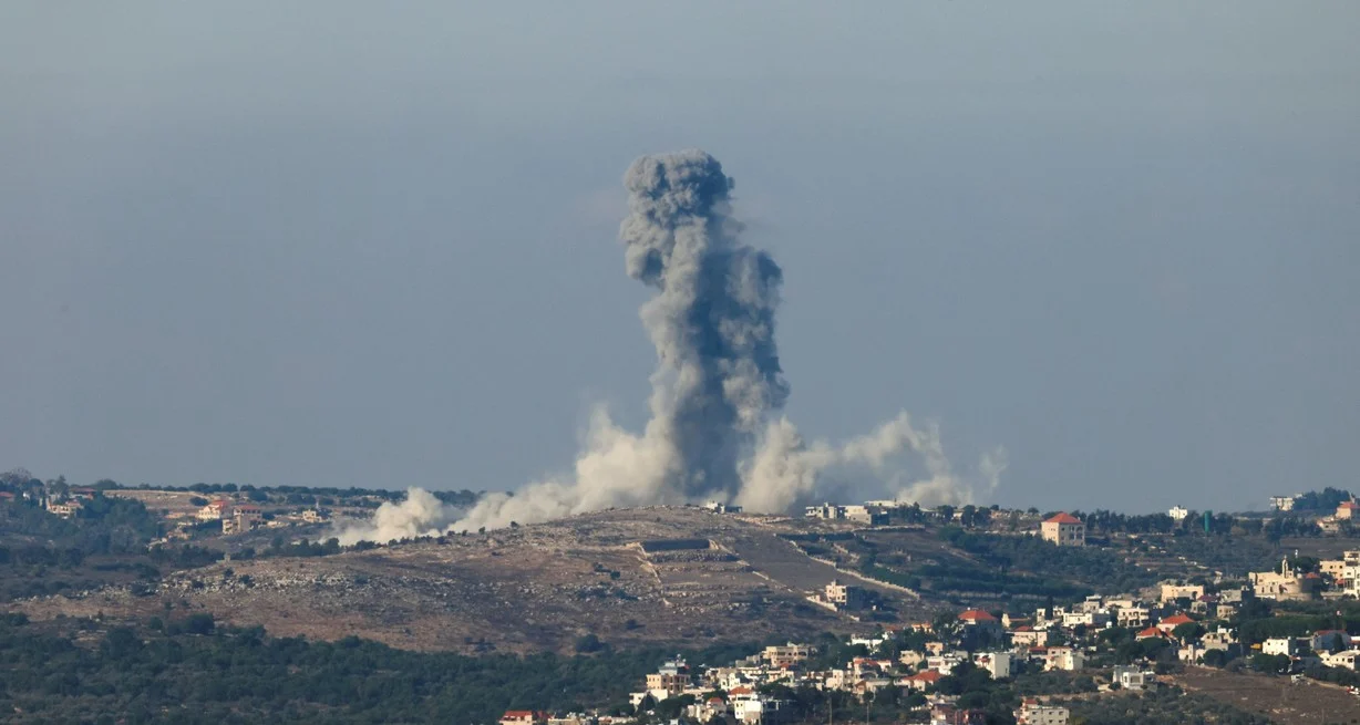 reomVto6g_1300x655__2