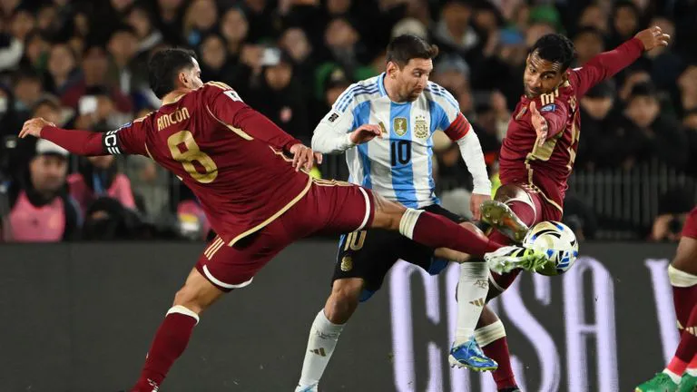 seleccion_argentina_2