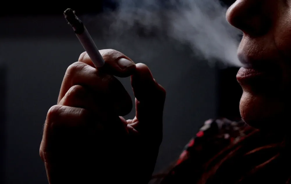 TABACO