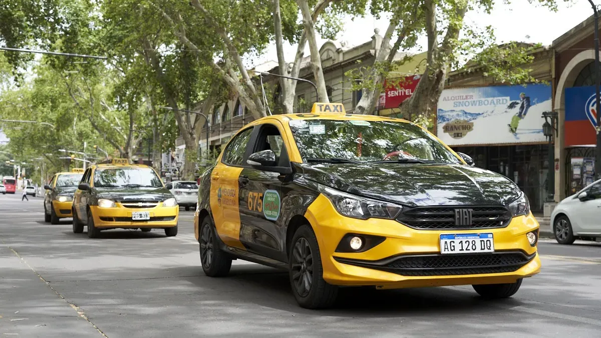 taxis-mendoza-2jpeg