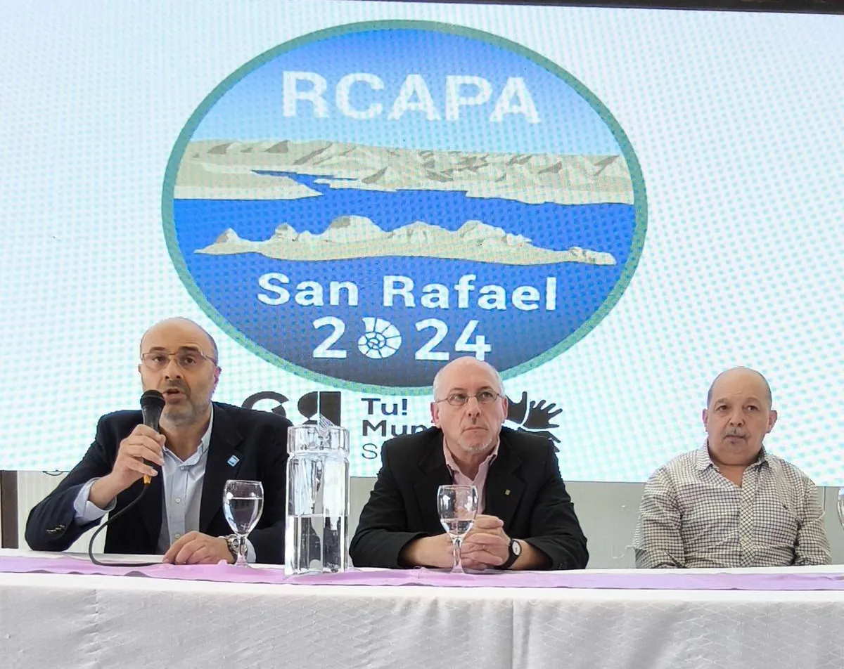 468447606_1008176598004120_7772459507578040509_n