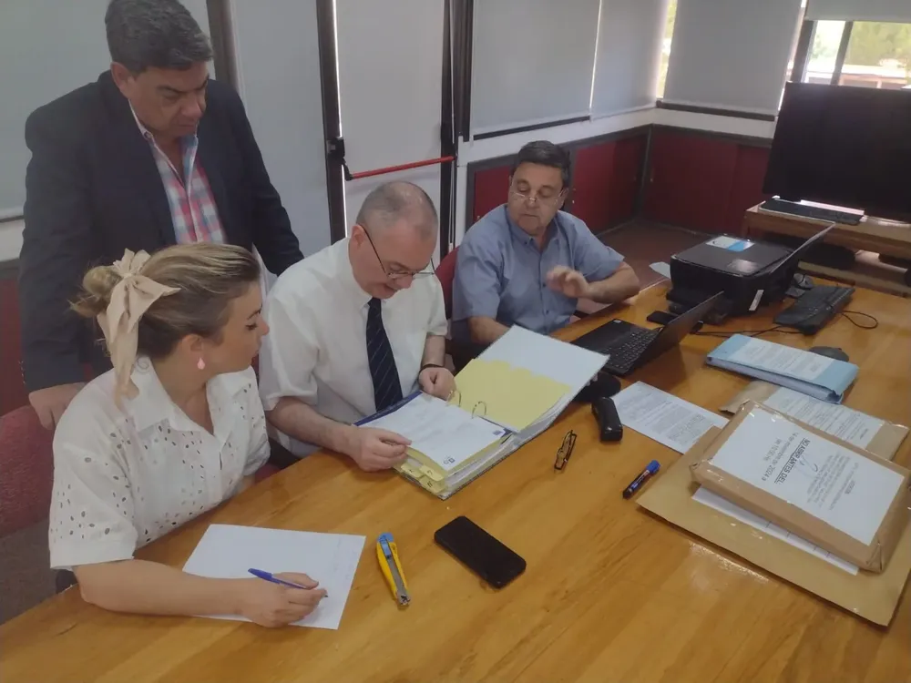 WhatsApp-Image-2024-11-14-at-13.05.18-1