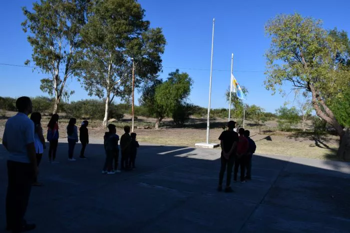 IMG-20230227-WA0134-2-700x467