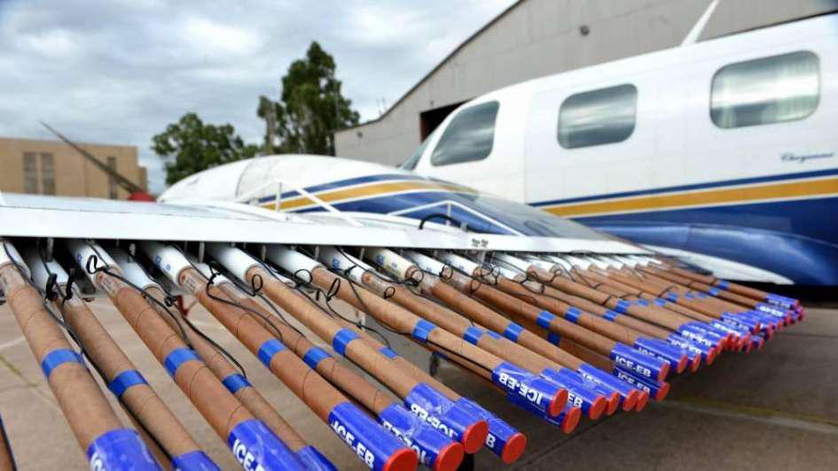 aviones-antigranizo-5
