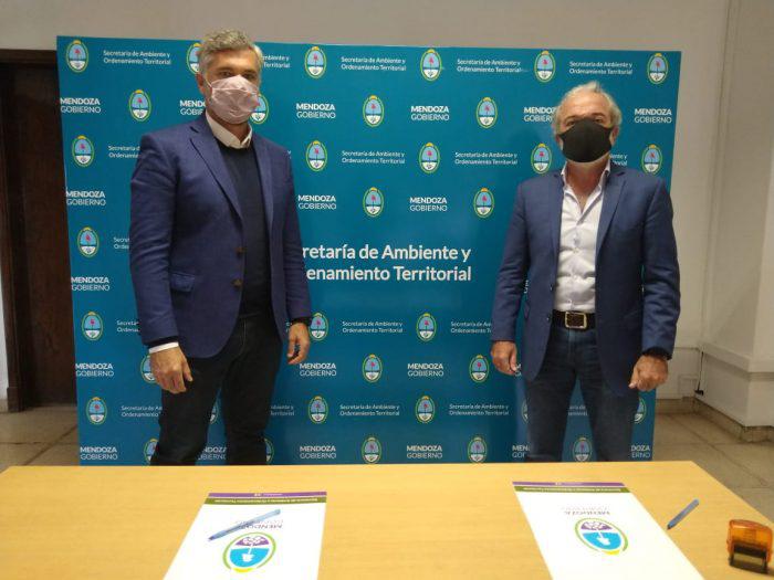 WhatsApp-Image-2021-04-08-at-09.50.10-700x525