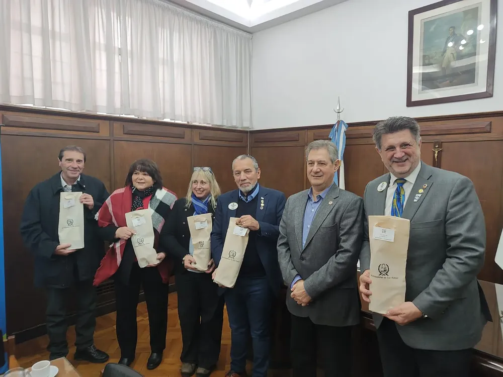 442498843_864051132416668_2127552453319875653_n