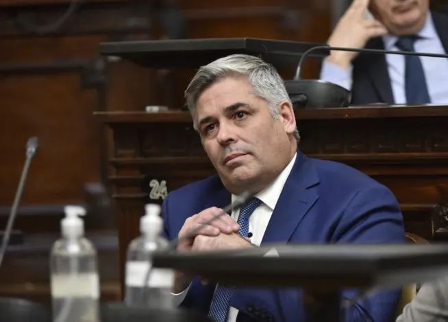 Gernan-Gomez-elecciones