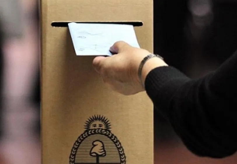 app-electoral-2