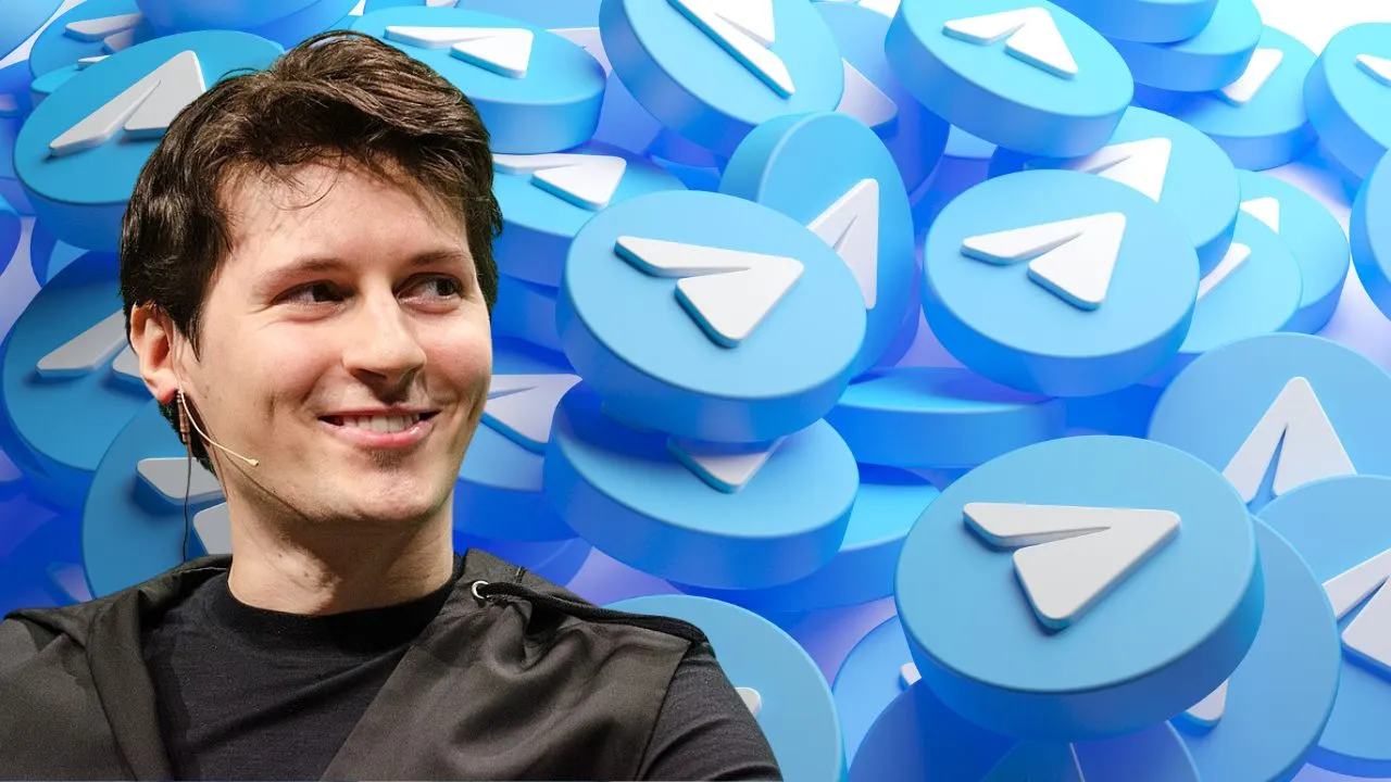 pavel-telegram