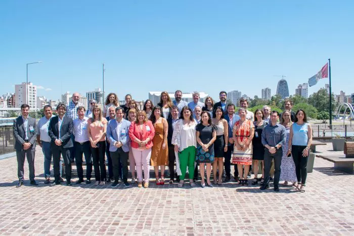 Cofefup_grupal-700x467