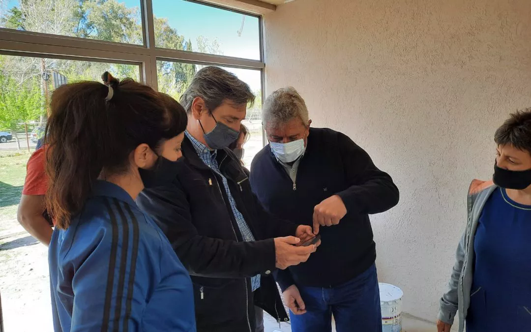 WhatsApp-Image-2021-10-05-at-08.05.53-1080x675