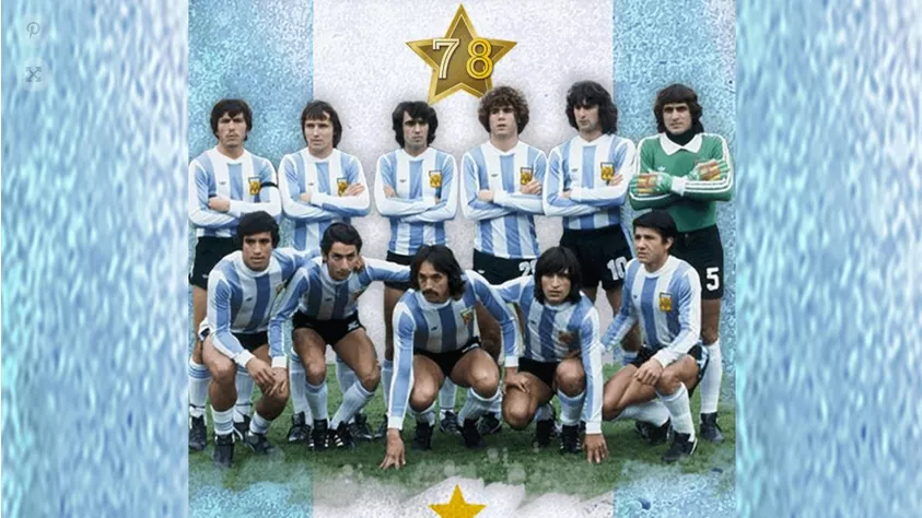 Screenshot 2023-03-23 at 12-14-56 Los campeones del ´78 y del ´86 estarán presentes en el festejo de 'La Scaloneta'