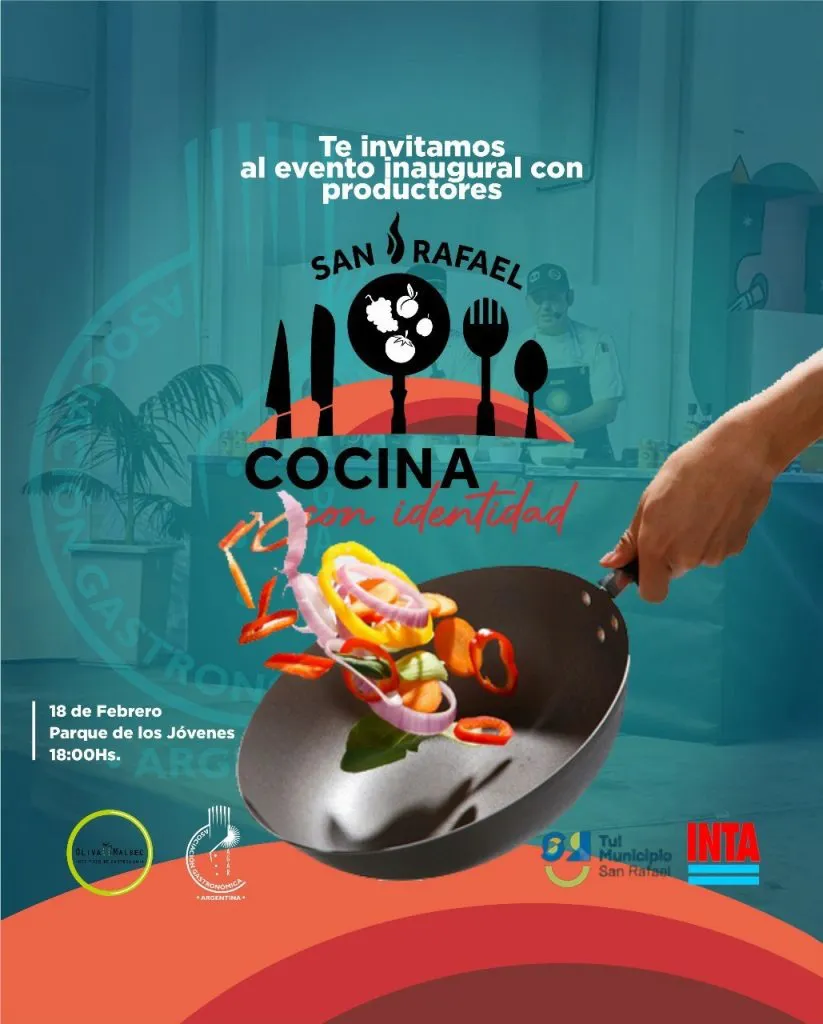 WhatsApp Image 2025-02-11 at 12.15.56