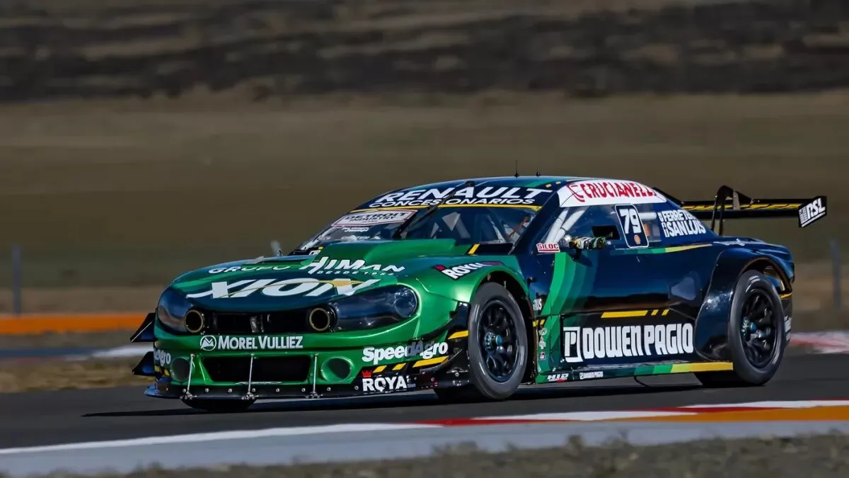 facundo-chapur-scaled