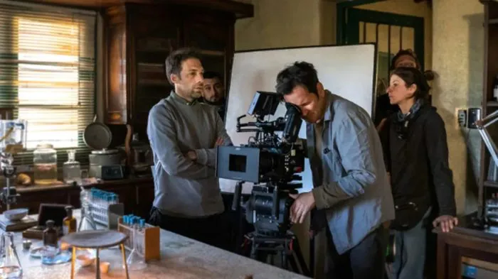 los-renacidos-1-700x393