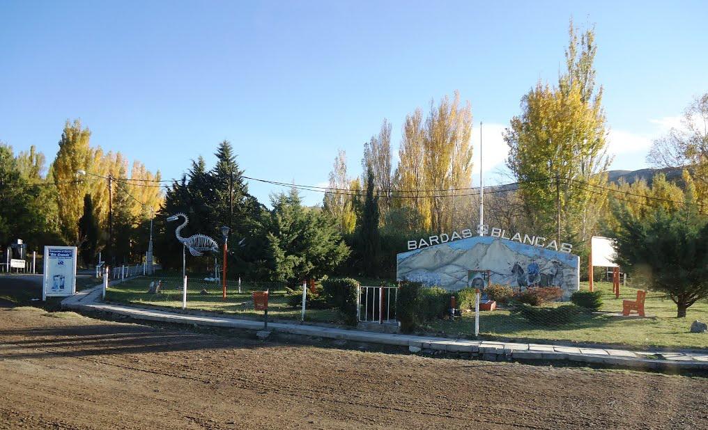 bardas