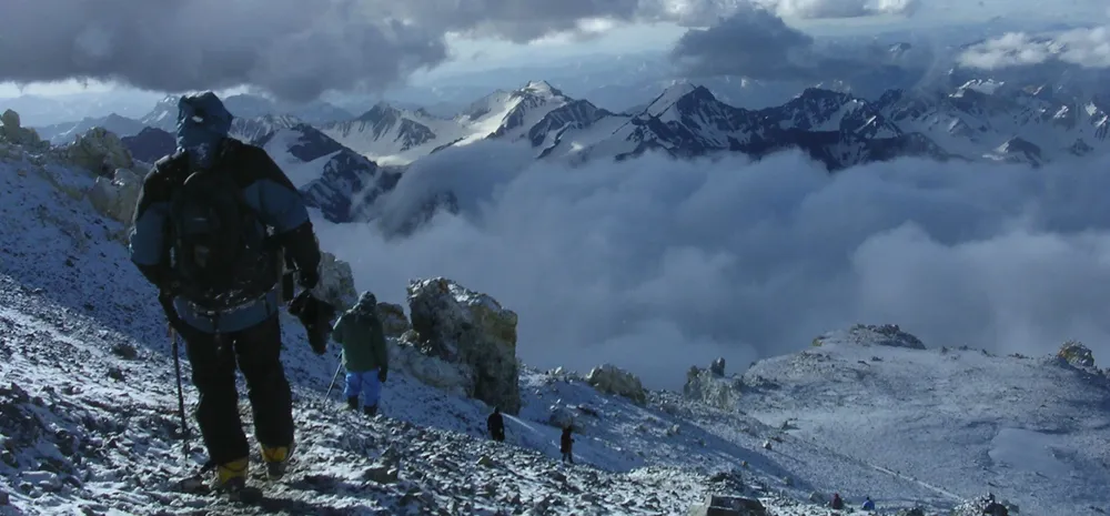 Aconcagua-2-1-e1730213031107
