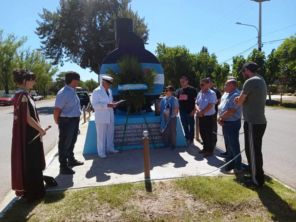 466095150_1000288112126302_6287080041271054196_n