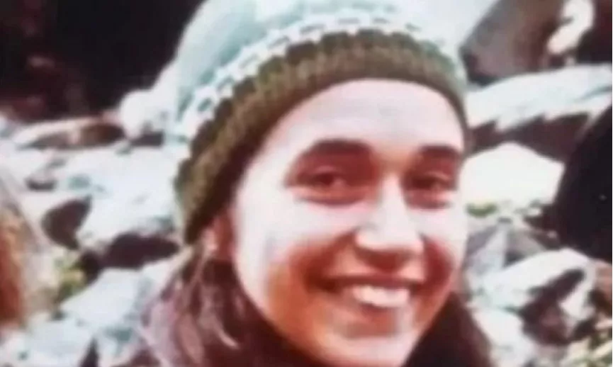 alpinista