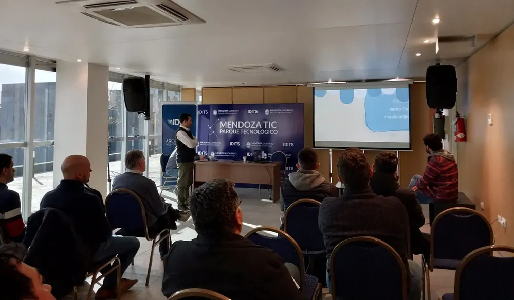 WhatsApp-Image-2023-08-09-at-10.08.40