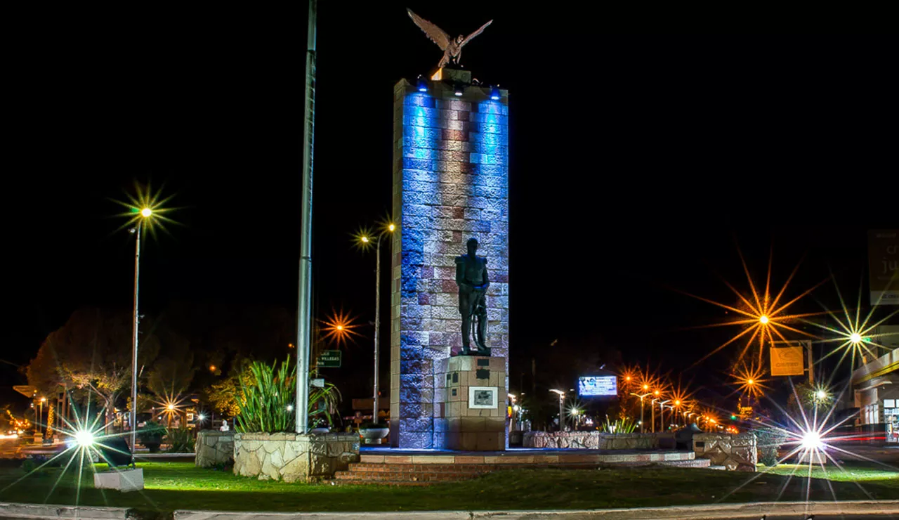 180525-monumento1