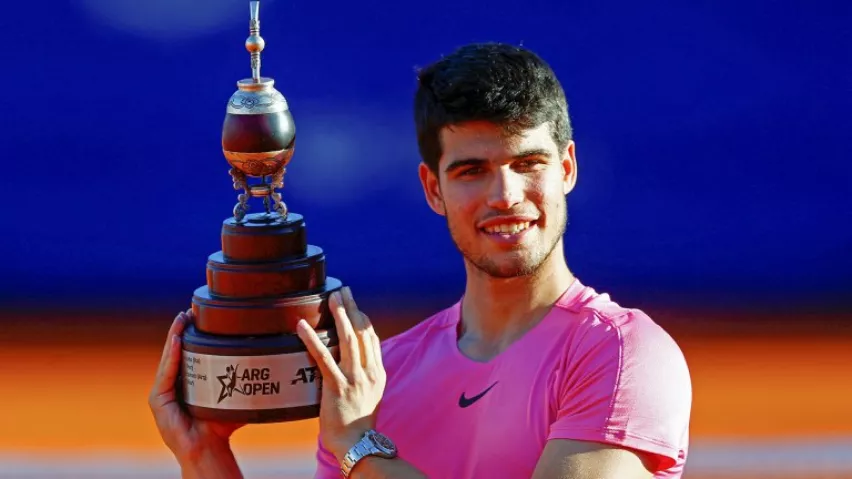 Screenshot 2023-02-20 at 09-50-21 Carlos Alcaraz se consagró campeón del Argentina Open tras vencer a Cameron Norrie - NA