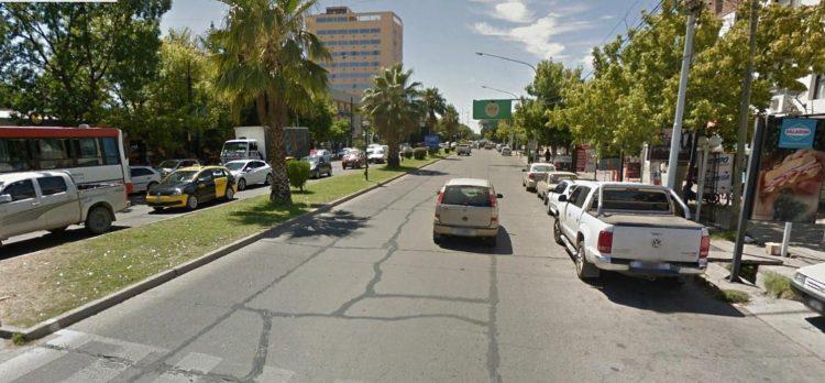 Edificio-centrico-en-San-Rafael-750x348