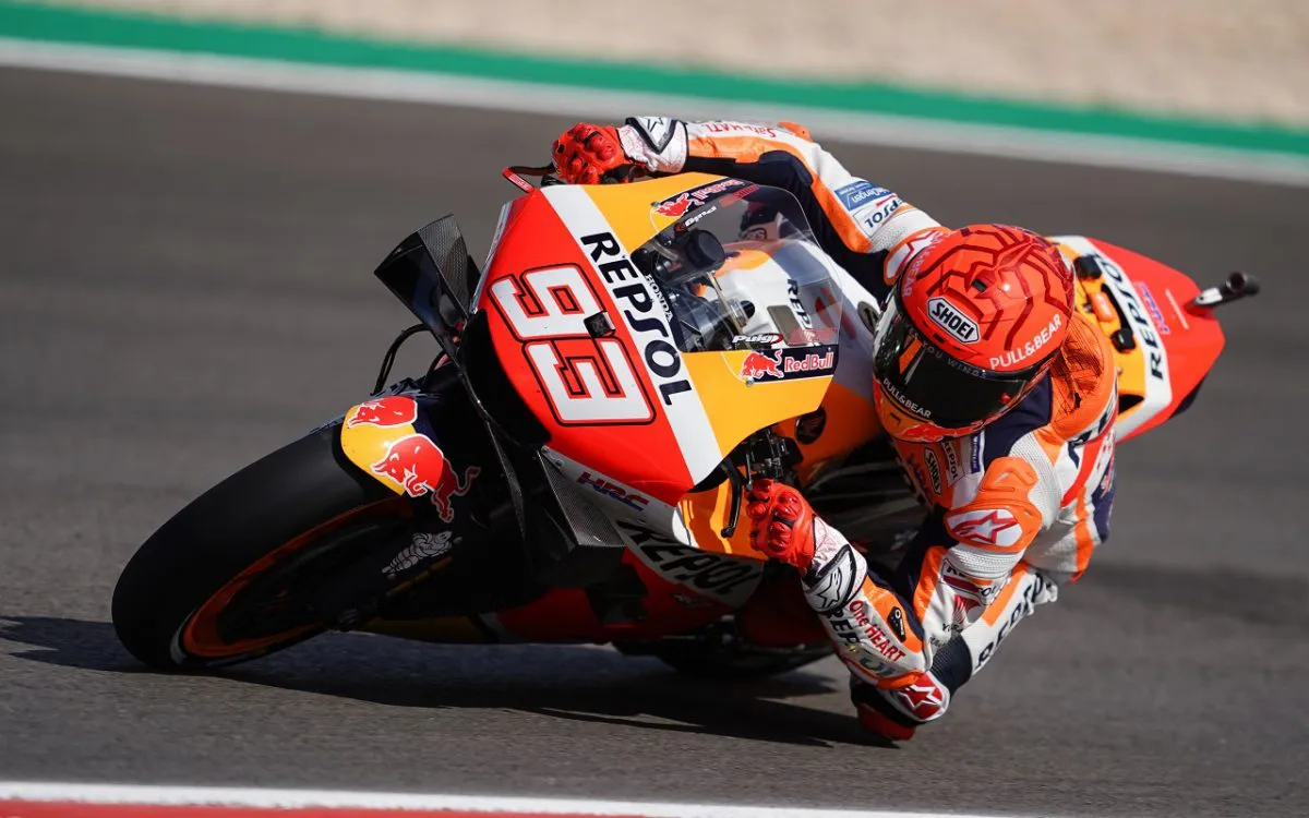 Marc-Márquez-1200x750