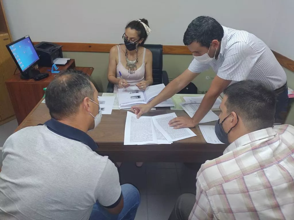 mendoza-emprende-semilla