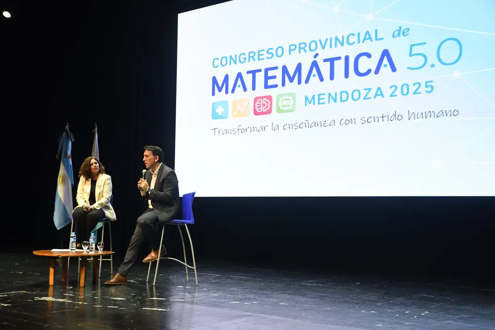 Matematica_10-scaled