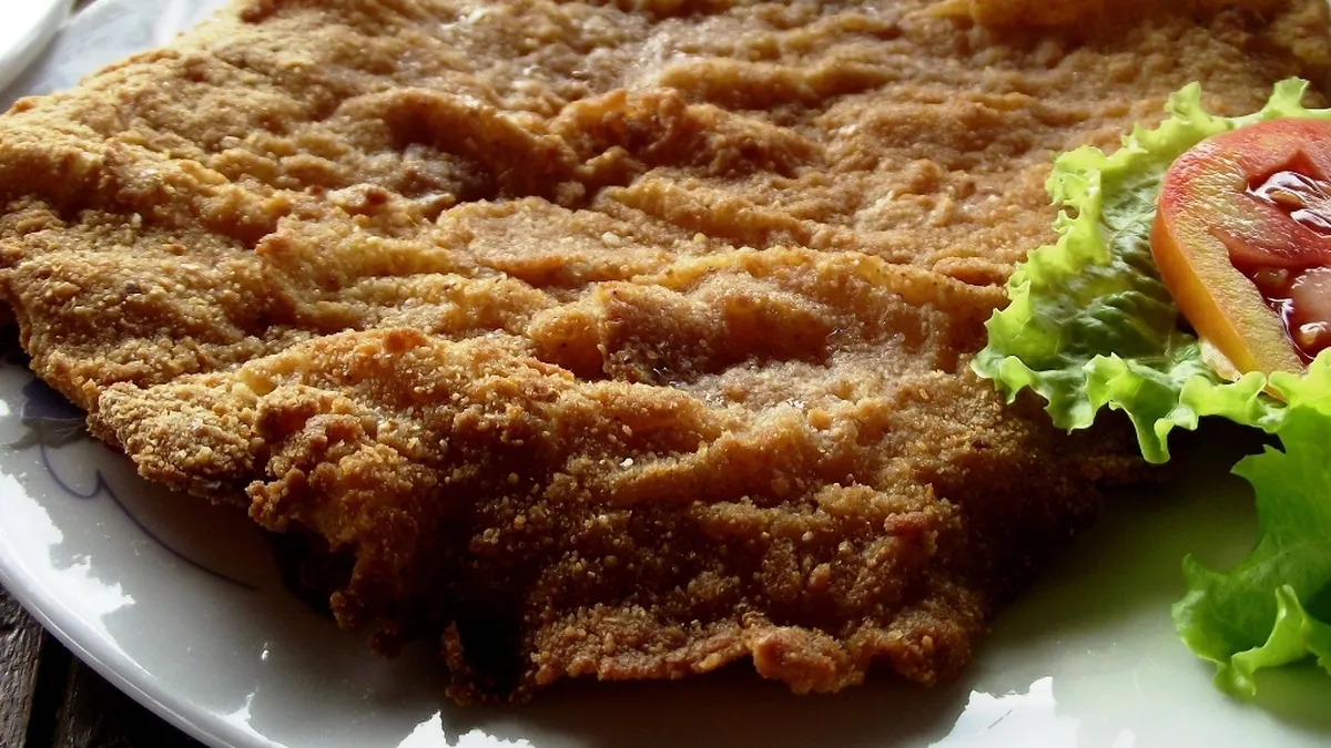dia-la-milanesa