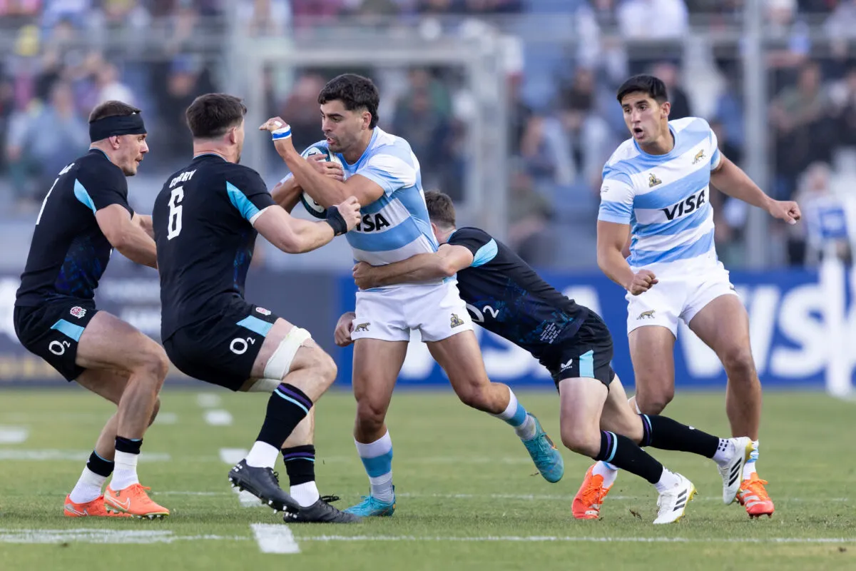 Los-Pumas-v-Inglaterra-San-Juan-026-2