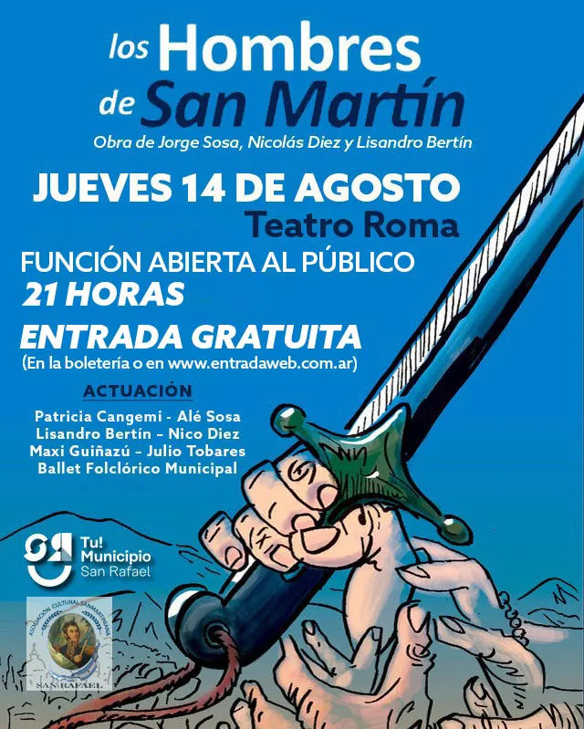 515018336_1221502823338162_2757409882437916719_n