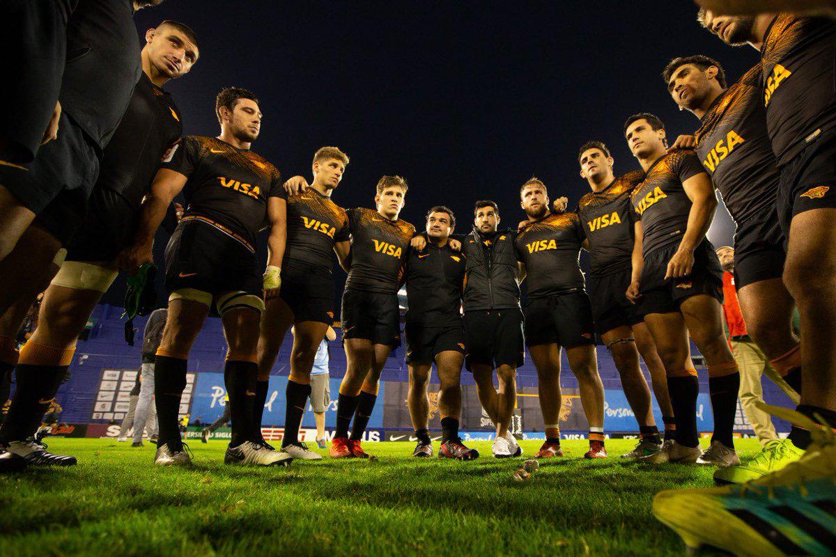 Jaguares-ronda-2