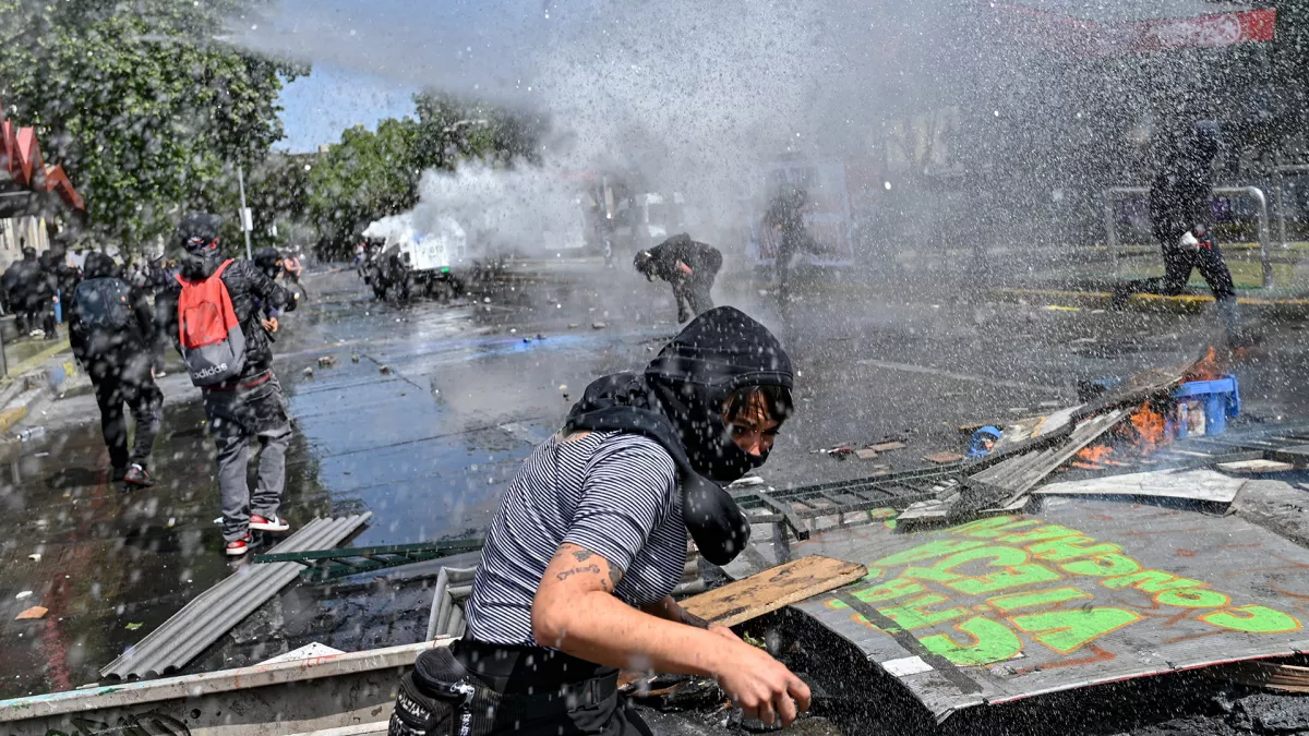 634efacbb6385.10.2022 foto afp_1200