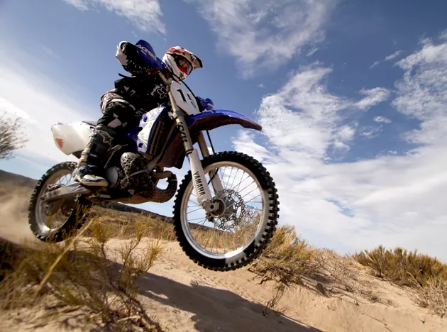 enduro5