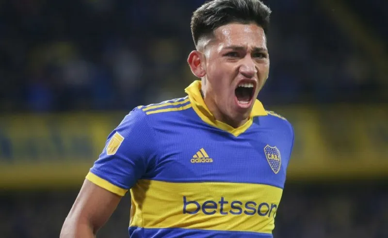 dd8d46e8d56fa5fef7fc2d8fee47afbb