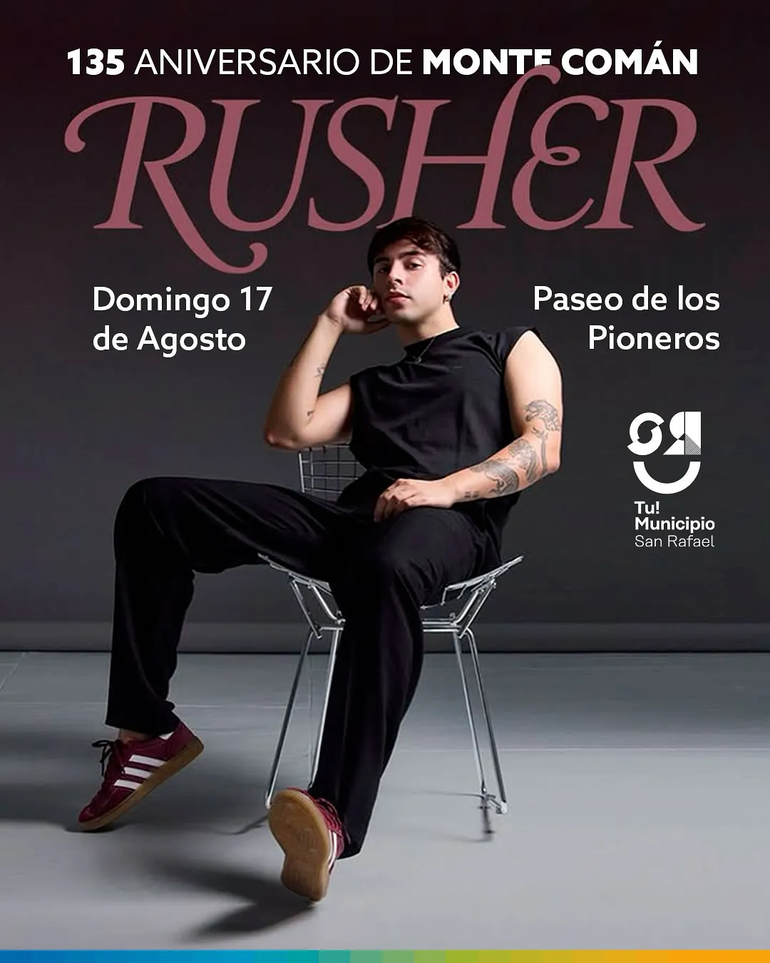 529757832_18397287337189518_8712326136743565504_n