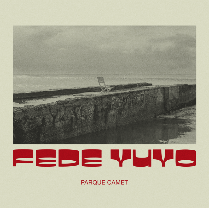 prensa Parque Camet Fede Yuyo TAPA