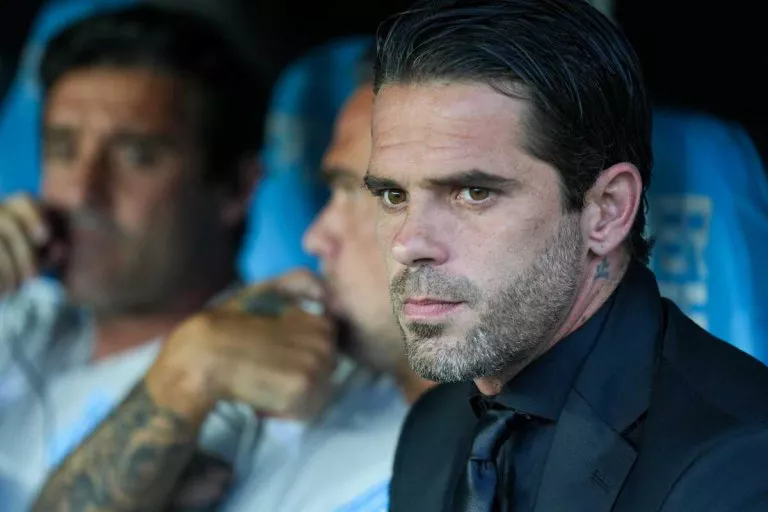 d1f9f23f4f479acd3613cdb5eb5c7a21_M