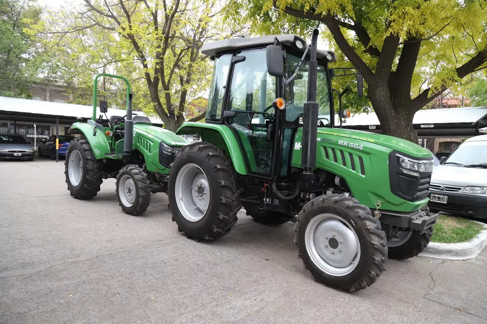 337137219_957434901953879_3609239679872155339_n