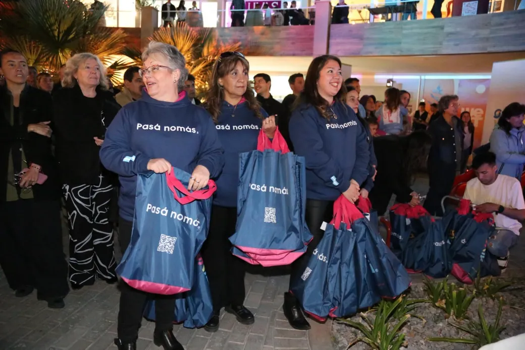 PRESENTACIÓN-DE-LA-NUEVA-MARCA-SAN-RAFAELHoy-en-el-@westmall.sr-se-realizó-la-presentación-de-la-5