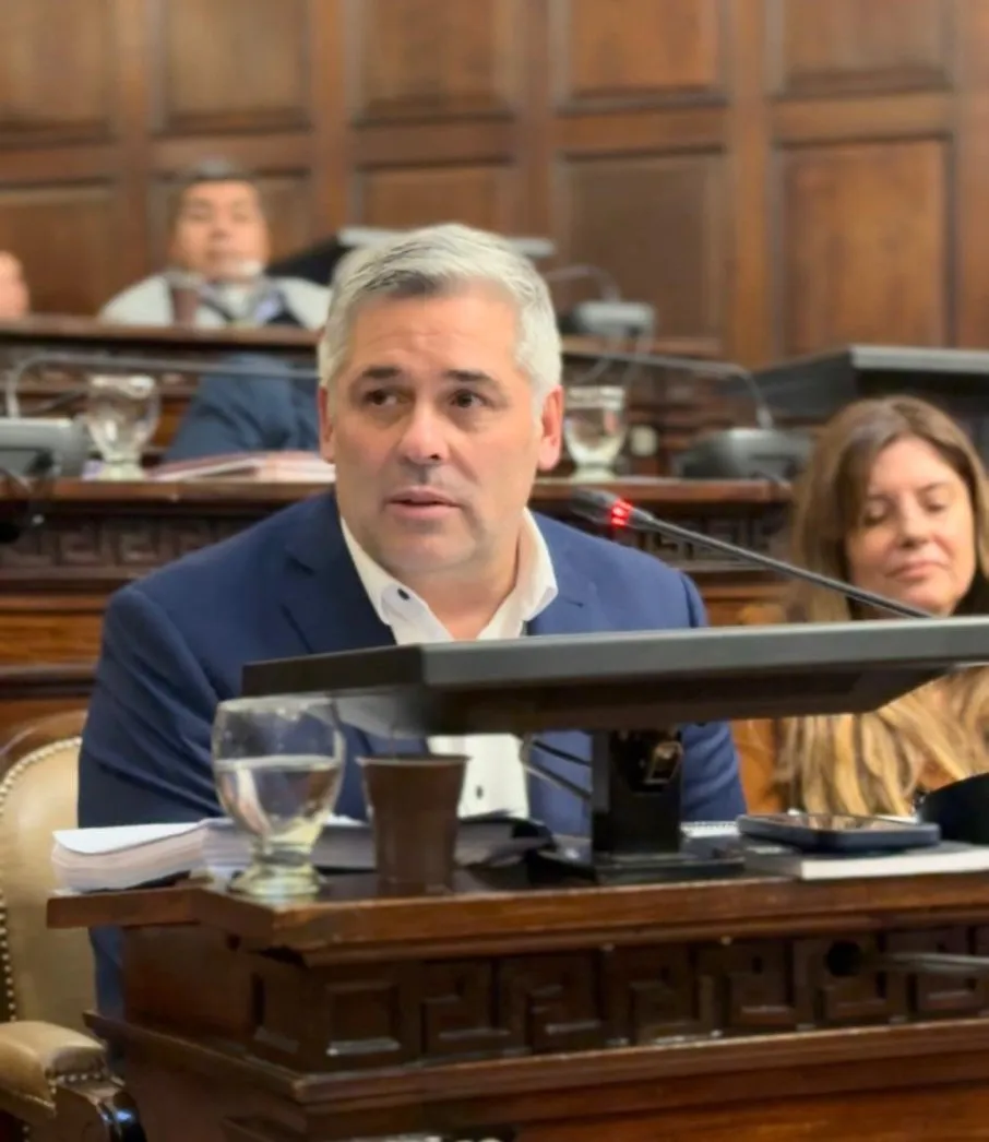 WhatsApp Image 2025-07-31 at 07.46.03