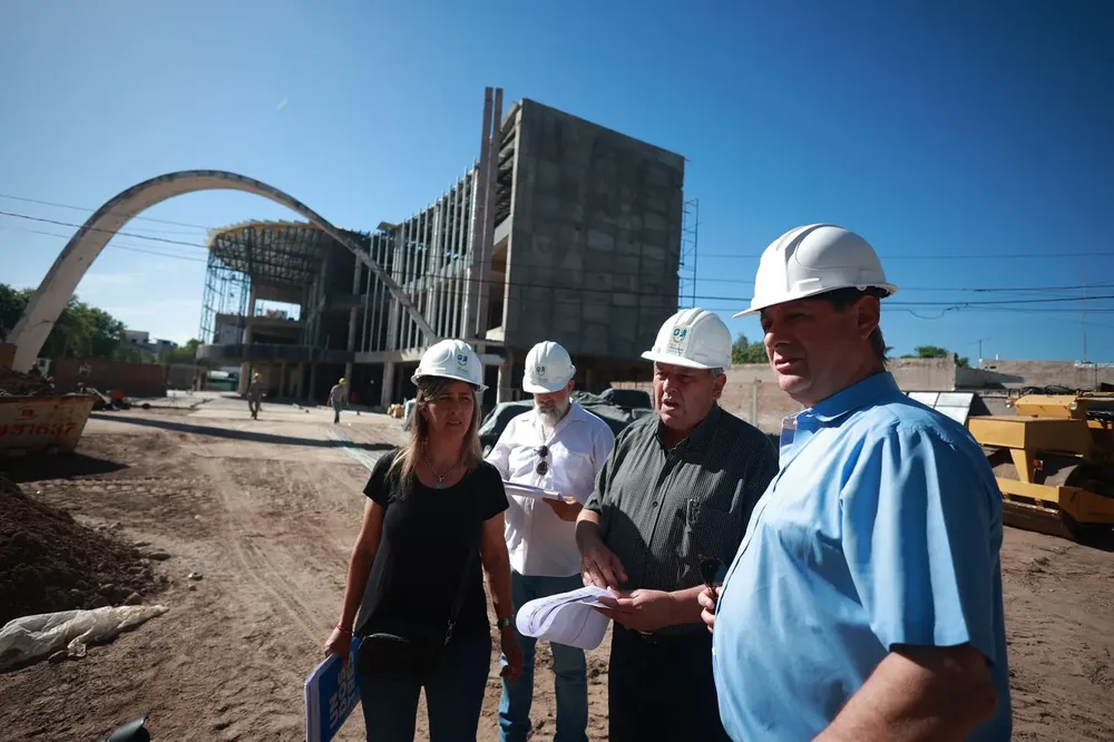 WhatsApp-Image-2024-10-29-at-11.37.31