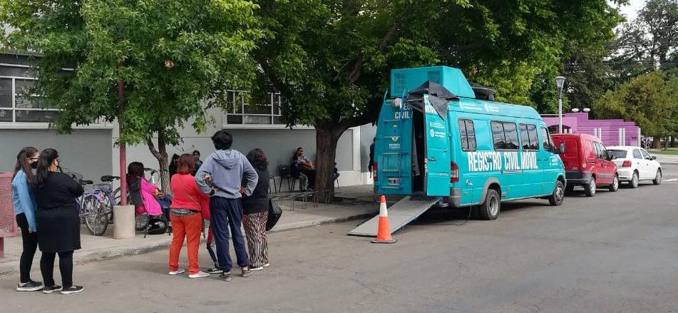 RegistroCivilMovil-1-e1612818555945