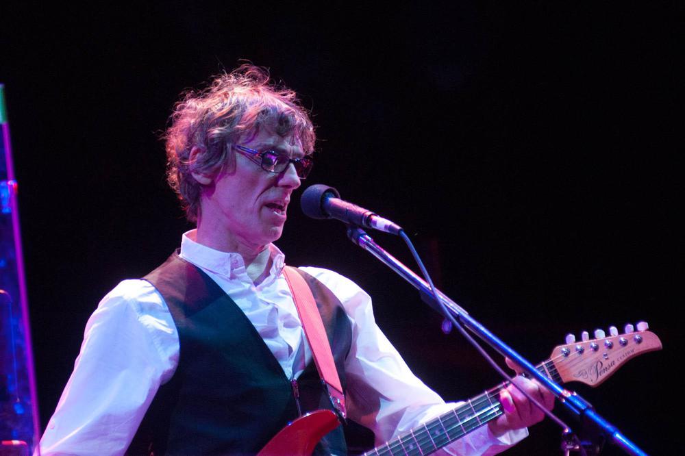 Spinetta-037-ceci-2000