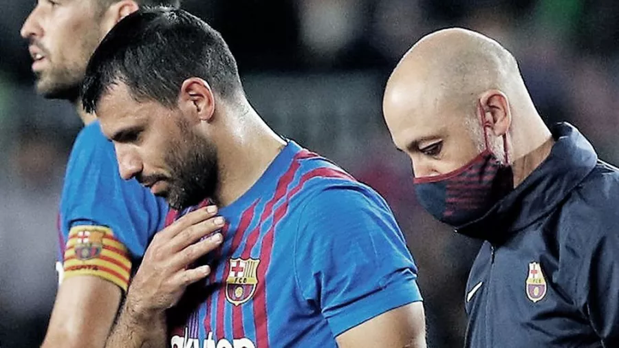 61b751fcb2134_900