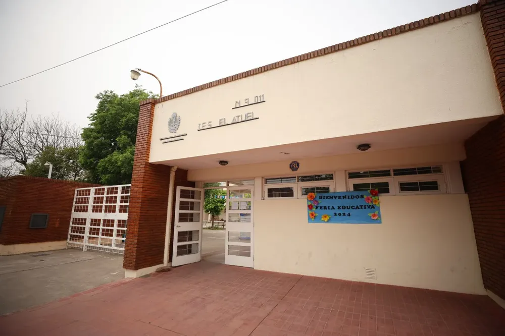 WhatsApp-Image-2024-10-15-at-11.07.03